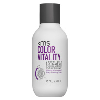 Color Vitality Conditioner 75 ml