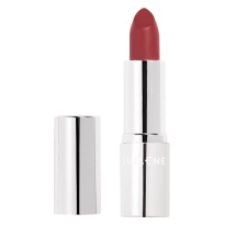 Luminous Moisture Lipstick 4,7 g ─ 05 Heather Heart