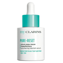 Pure-Reset Resurfacing Blemish Serum 30 ml