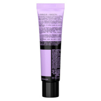 Fit Me Luminous + Smooth Primer 30ml