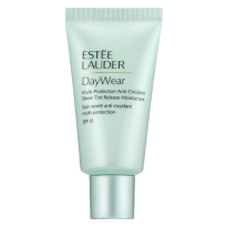 DayWear Sheer Tinted Moisturizer SPF 15 15 ml