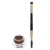 Stay Put Brow Color Dark Brown 05 2,6g