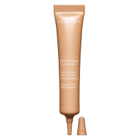 Everlasting Concealer 12 ml ─ 03 Medium Deep