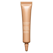 Everlasting Concealer 12 ml ─ 03 Medium Deep