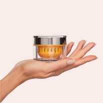 Prevage Anti-Aging Neck and Decolleté Firm & Repair Cream 50 ml