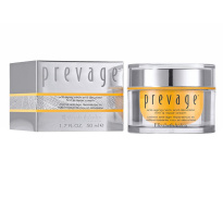 Prevage Anti-Aging Neck and Decolleté Firm & Repair Cream 50 ml