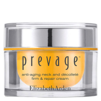 Prevage Anti-Aging Neck and Decolleté Firm & Repair Cream 50 ml