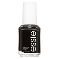 #88 Licorice 13,5ml