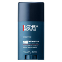 Deodorant 48H Day Control Protection Stick 50ml