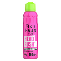 Headrush Superfine Shine Spray 200ml