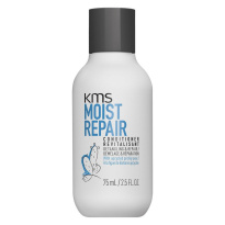 MoistRepair Conditioner 75 ml