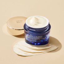 Revitalizing Supreme+ Night Cream 50ml