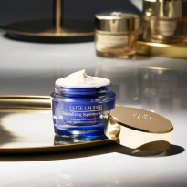 Revitalizing Supreme+ Night Cream 50ml