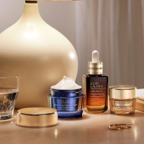 Revitalizing Supreme+ Night Cream 50ml