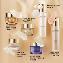 Revitalizing Supreme+ Night Cream 50ml