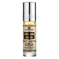 Golden Sand Concentrated Parfum Roll-On 6 ml