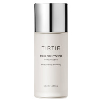 Milk Skin Toner 50 ml