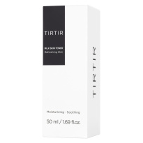 Milk Skin Toner 50 ml