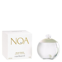 Noa Eau De Toilette For Her 30 ml