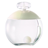 Noa Eau De Toilette For Her 30 ml