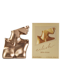 Eilish Eau De Parfum 50ml