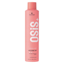 OSiS+ Volume Up Volume Booster Spray 300 ml