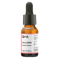 Collagen Booster Serum 15 ml