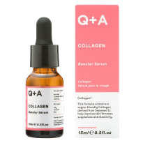 Collagen Booster Serum 15 ml