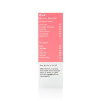 Collagen Booster Serum 15 ml