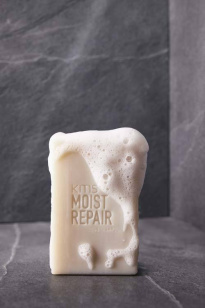 Moist Repair Solid Shampoo 75 ml