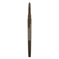 Always Sharp Waterproof Kohl Liner 0,28 g – Sumatra