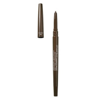 Always Sharp Waterproof Kohl Liner 0,28 g – Sumatra