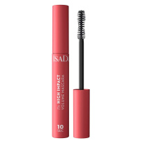 10 Sec High Impact Volume Mascara 9 ml – 01 Black