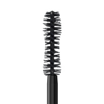 10 Sec High Impact Volume Mascara 9 ml – 01 Black