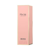 Boss Ma Vie Eau De Parfum For Women 75ml