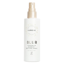 Blur Longwear Makeup Setting Spray 100 ml