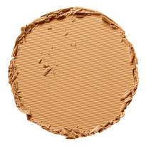 4-in-1 Pressed Mineral Foundation 8 g – TG3 Light Tan