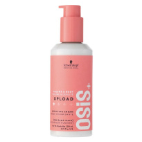 OSiS+ Upload Bodifying Cream 200 ml