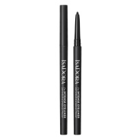 The Intense Eyeliner 24H Wear & Smudge-proof 0,35 g ─ 60 Intense Black