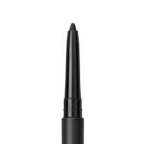 The Intense Eyeliner 24H Wear & Smudge-proof 0,35 g ─ 60 Intense Black