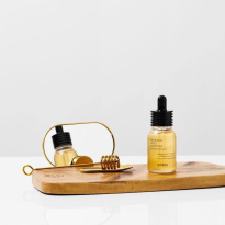 Full Fit Propolis Light Ampoule 30 ml