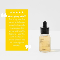 Full Fit Propolis Light Ampoule 30 ml