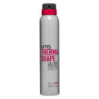 Thermashape 2-In-1 Spray 200 ml