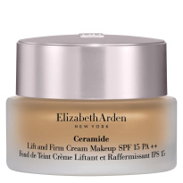 Ceramide Lift And Firm Foundation 30 g – 440W