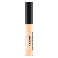 Studio Fix 24-Hour Smooth Wear Concealer Nc25 7ml