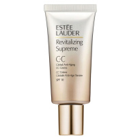 Revitalizing Supreme Anti-Aging CC Cream SPF10 30ml