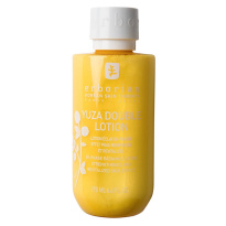 Yuza Double Lotion 190 ml