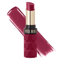 Color Fetish Balm Lipstick 3 g ─ 200 Bitten