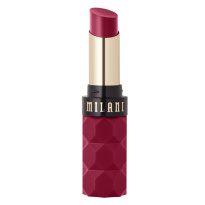 Color Fetish Balm Lipstick 3 g ─ 200 Bitten