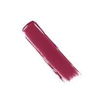 Color Fetish Balm Lipstick 3 g ─ 200 Bitten